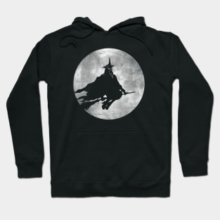 Witch King Hoodie